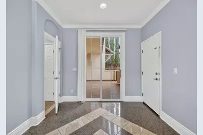 7216 Artisan Circle, Roseville, CA 95678 - Photo 18