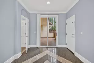 7216 Artisan Cir, Roseville, CA 95678 - Photo 18