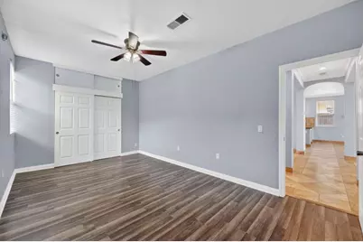 7216 Artisan Circle, Roseville, CA 95678 - Photo 20