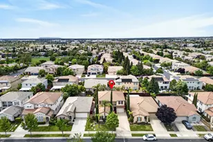 7216 Artisan Cir, Roseville, CA 95678 - Photo 54