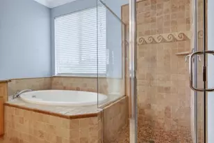 7216 Artisan Cir, Roseville, CA 95678 - Photo 36