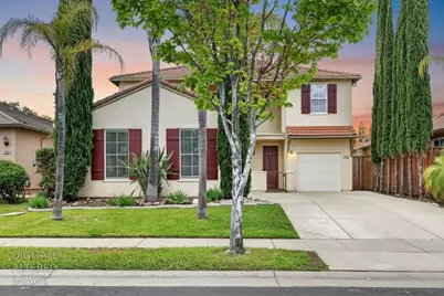 7216 Artisan Circle, Roseville, CA 95678 - Photo 2