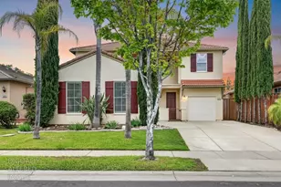 7216 Artisan Cir, Roseville, CA 95678 - Photo 2
