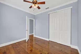 7216 Artisan Cir, Roseville, CA 95678 - Photo 44