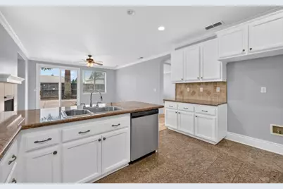 7216 Artisan Circle, Roseville, CA 95678 - Photo 14