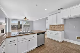 7216 Artisan Cir, Roseville, CA 95678 - Photo 14