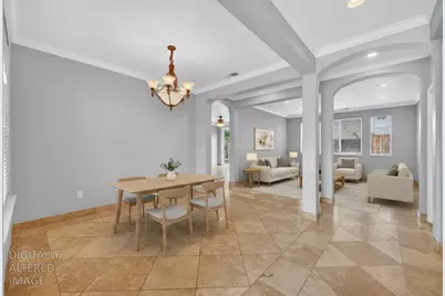 7216 Artisan Circle, Roseville, CA 95678 - Photo 6