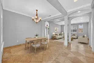 7216 Artisan Cir, Roseville, CA 95678 - Photo 6