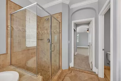 7216 Artisan Circle, Roseville, CA 95678 - Photo 32