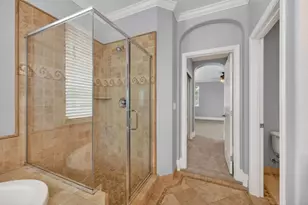 7216 Artisan Cir, Roseville, CA 95678 - Photo 32
