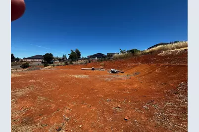 5358 Filbert Street, Paradise, CA 95969 - Photo 6