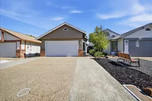 1328 Hidalgo Cir, Roseville, CA 95747 - Photo 22