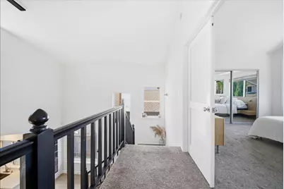 1328 Hidalgo Circle, Roseville, CA 95747 - Photo 8