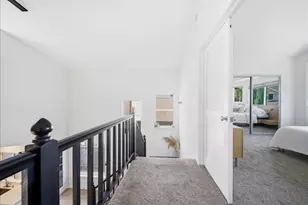 1328 Hidalgo Cir, Roseville, CA 95747 - Photo 8
