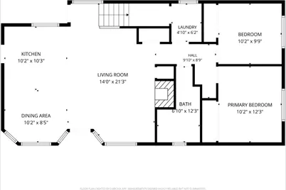 1328 Hidalgo Circle, Roseville, CA 95747 - Photo 24