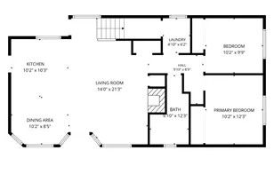 1328 Hidalgo Cir, Roseville, CA 95747 - Photo 24