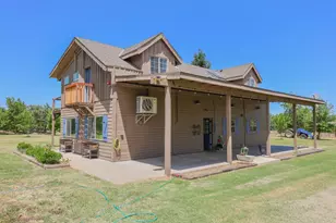 6783 Harrington Ave, Arbuckle, CA 95912 - Photo 1