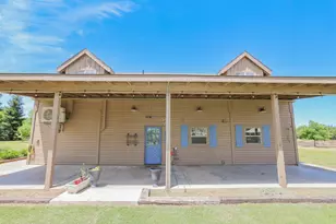 6783 Harrington Ave, Arbuckle, CA 95912 - Photo 6