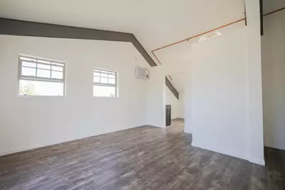 6783 Harrington Avenue, Arbuckle, CA 95912 - Photo 44
