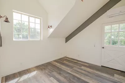 6783 Harrington Avenue, Arbuckle, CA 95912 - Photo 34