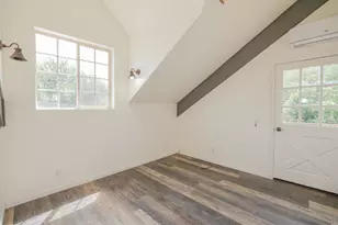 6783 Harrington Ave, Arbuckle, CA 95912 - Photo 34