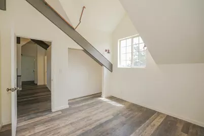 6783 Harrington Avenue, Arbuckle, CA 95912 - Photo 26