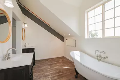 6783 Harrington Avenue, Arbuckle, CA 95912 - Photo 36