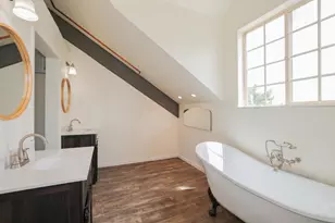 6783 Harrington Ave, Arbuckle, CA 95912 - Photo 36