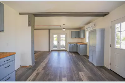 6783 Harrington Avenue, Arbuckle, CA 95912 - Photo 4