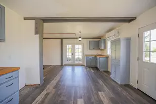 6783 Harrington Ave, Arbuckle, CA 95912 - Photo 4