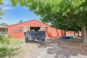 6783 Harrington Ave, Arbuckle, CA 95912 - Photo 46