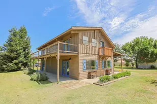 6783 Harrington Ave, Arbuckle, CA 95912 - Photo 10