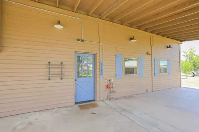 6783 Harrington Avenue, Arbuckle, CA 95912 - Photo 6