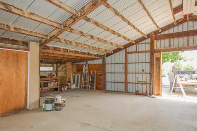 6783 Harrington Avenue, Arbuckle, CA 95912 - Photo 48