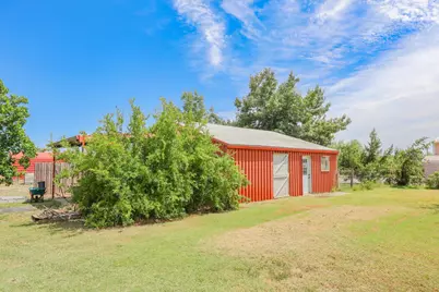 6783 Harrington Avenue, Arbuckle, CA 95912 - Photo 46