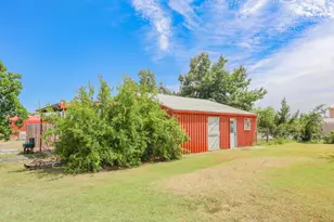 6783 Harrington Ave, Arbuckle, CA 95912 - Photo 46