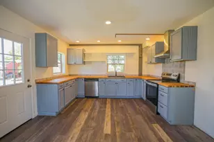 6783 Harrington Ave, Arbuckle, CA 95912 - Photo 14