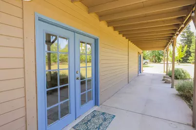 6783 Harrington Avenue, Arbuckle, CA 95912 - Photo 12