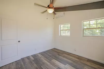 6783 Harrington Avenue, Arbuckle, CA 95912 - Photo 22