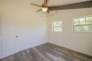 6783 Harrington Ave, Arbuckle, CA 95912 - Photo 22