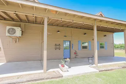 6783 Harrington Avenue, Arbuckle, CA 95912 - Photo 8