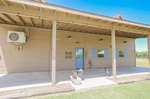 6783 Harrington Ave, Arbuckle, CA 95912 - Photo 8