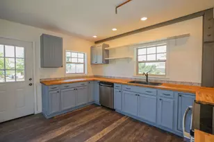 6783 Harrington Ave, Arbuckle, CA 95912 - Photo 2