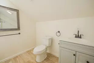 6783 Harrington Ave, Arbuckle, CA 95912 - Photo 30