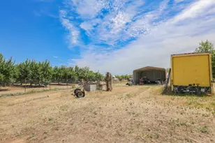 6783 Harrington Ave, Arbuckle, CA 95912 - Photo 48