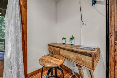 705 Beaver Street, Kings Beach, CA 96143 - Photo 28