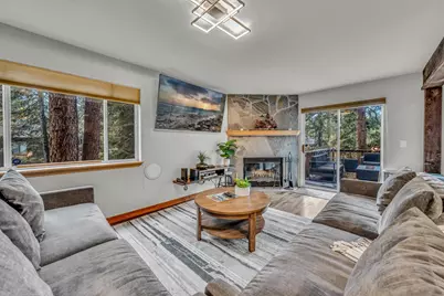 705 Beaver Street, Kings Beach, CA 96143 - Photo 10