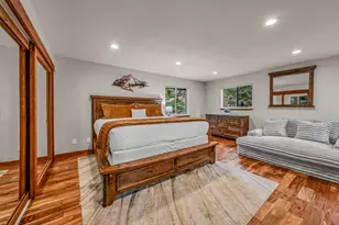 705 Beaver St, Kings Beach, CA 96143 - Photo 22