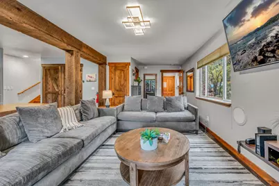 705 Beaver Street, Kings Beach, CA 96143 - Photo 6