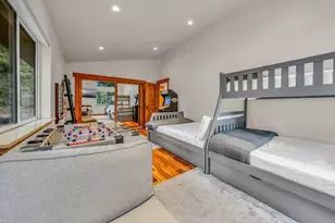 705 Beaver St, Kings Beach, CA 96143 - Photo 40